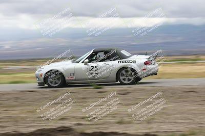 media/Apr-14-2024-Nasa (Sun) [[0af3bf6f2d]]/Time Trials/Panning/